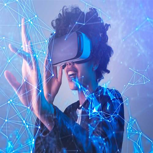 تخفیفات  تیم مماس 360