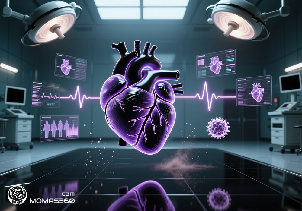 بسته پیشنهادی تولید محتوا پزشکی — چه چیزهایی لازم است؟