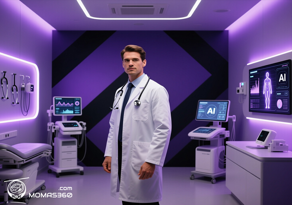 راهنمای کامل تبلیغات مؤثر برای پزشکان در فضای دیجیتال