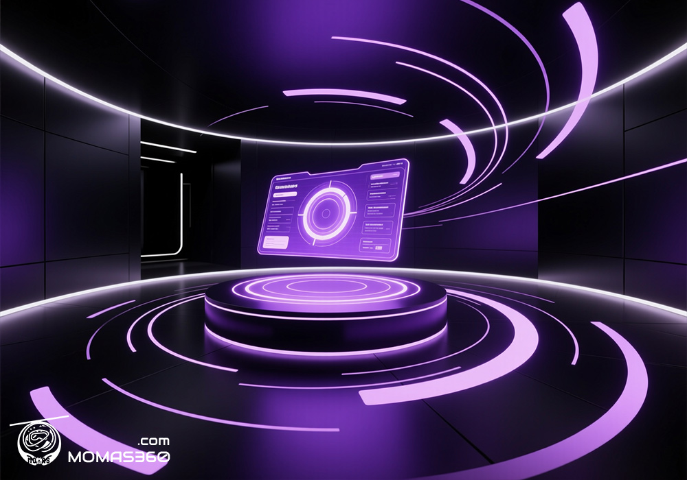 چگونه با محتوای ۳۶۰ مشتری را زودتر جذب کنیم؟