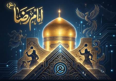 جشنواره بزرگداشت فردوسی