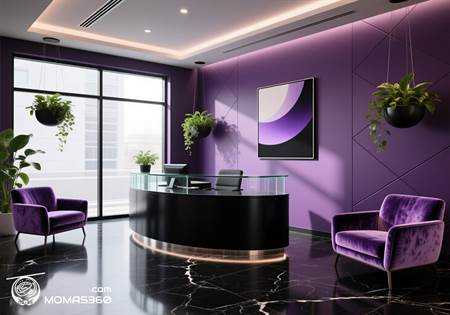 تکنیک‌های بازاریابی پزشکی برای جذب بیمار