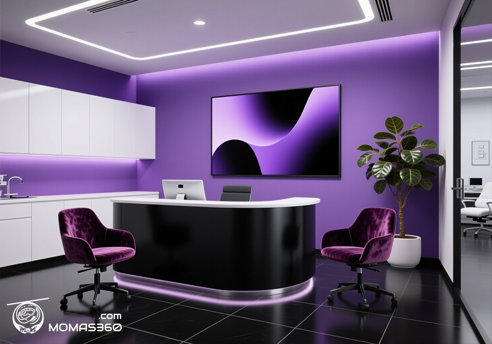 چگونه تعداد بیماران مطب خود را افزایش دهیم؟