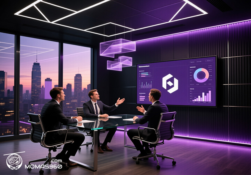 استراتژی‌های بازاریابی برای افزایش مراجعان به مطب