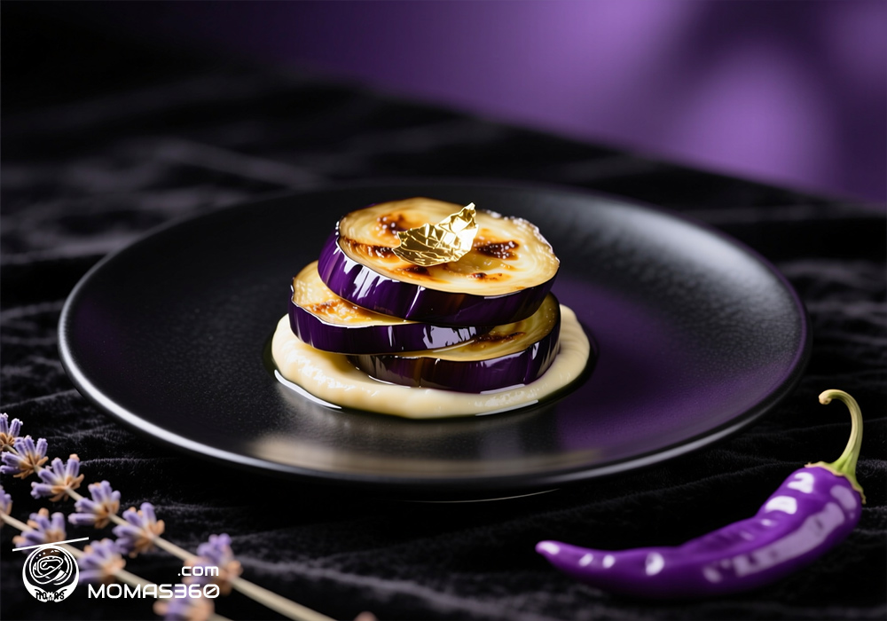 متن استوری تبلیغاتی کافه و رستوران — نمونه‌ها و رازهای جذب مشتری