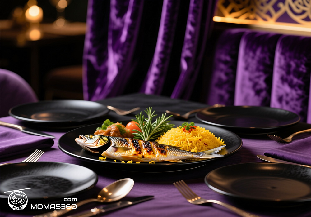 ایده جذب مشتری رستوران در رشت — ۱۰ پیشنهاد عملی