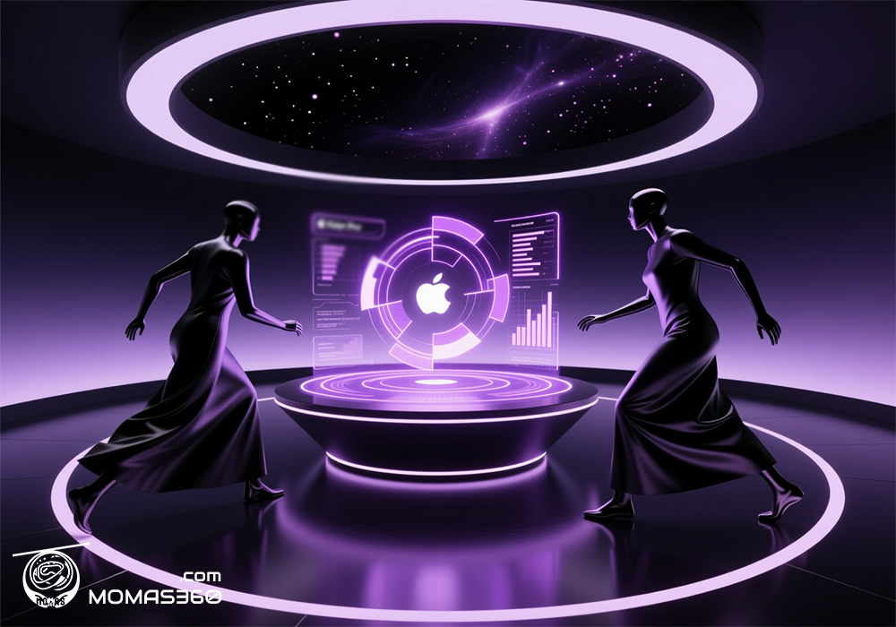 چگونه با محتوای ۳۶۰ مشتری را زودتر جذب کنیم؟