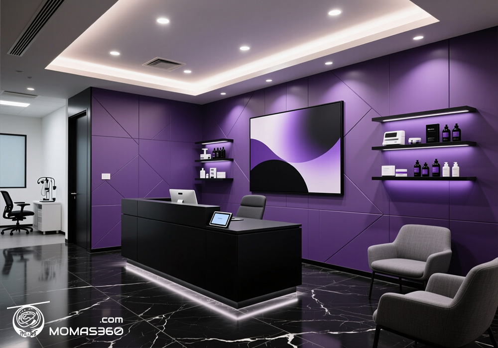 راههای جذب بیمار به مطب 