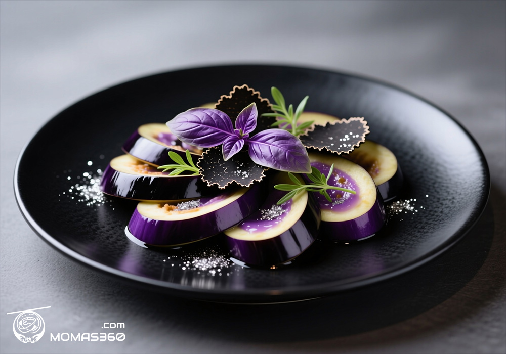 متن استوری تبلیغاتی کافه و رستوران — نمونه‌ها