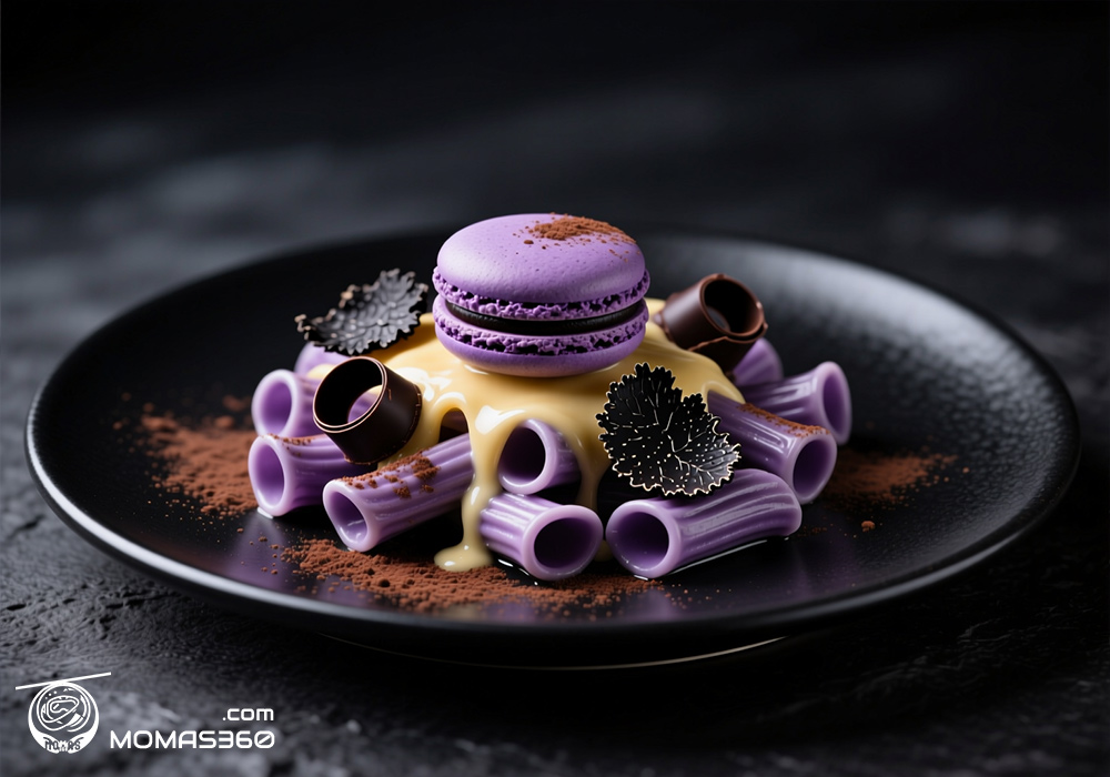 متن‌های کوتاه تبلیغاتی برای استوری کافه و رستوران