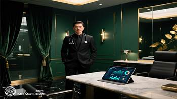 افزایش اعتماد بیماران با ادغام تجربه دیجیتال و مراجعه حضوری