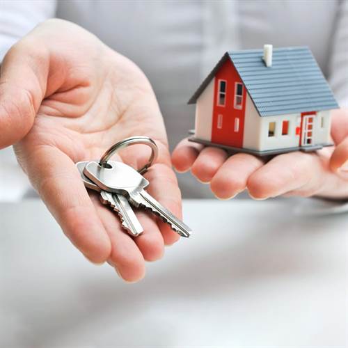 3 مشاور املاک مطمئن در گیلان؛ معرفی + شماره تماس مستقیم