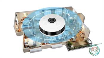 نمایش مجازی قفسه های فروشگاه: راهی برای افزایش فروش آنلاین