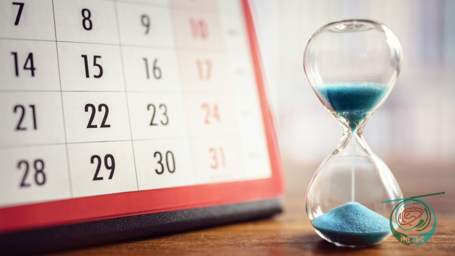  فیجیتال مارکتینگ کلینیک زیبایی (برای رقابت وقت کم است زودتر اقدام کنید )