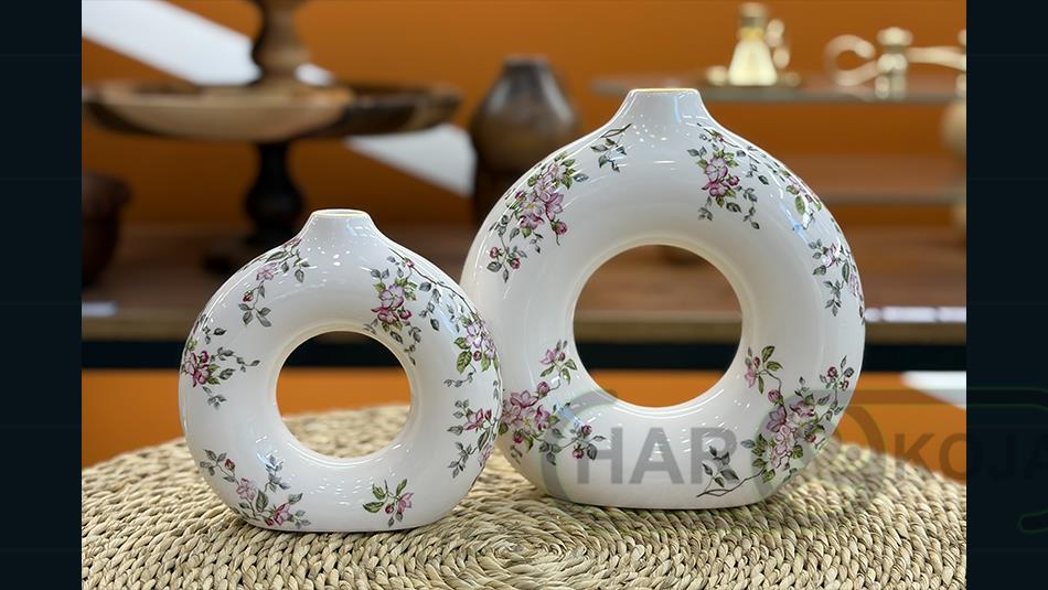 کادویی مهسا - تصویر 5