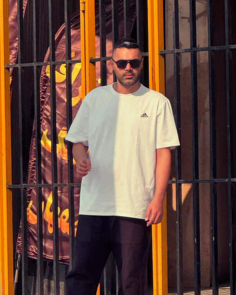 گیم اسپات رشت