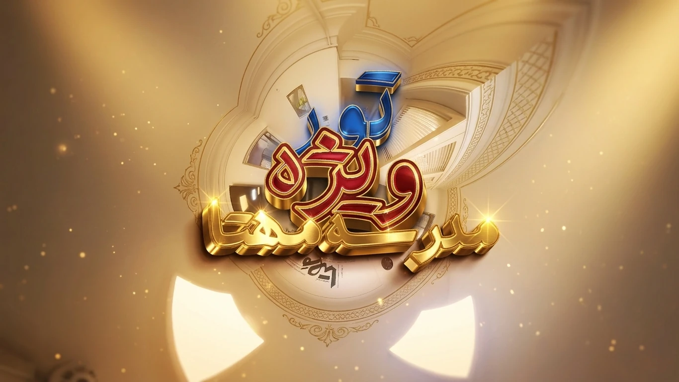 دبیرستان مهتا