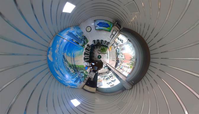 مشاور املاک نوید