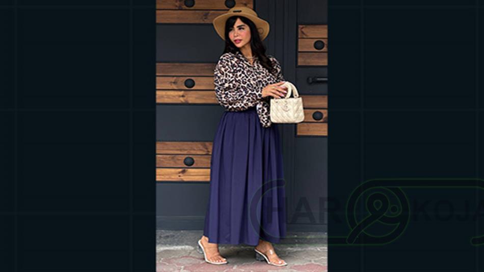 بوتیک تاراز - تصویر 6