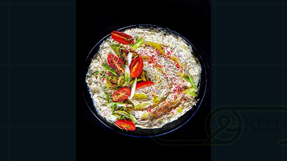 کافه رستوران هزار و چند شب - تصویر 7
