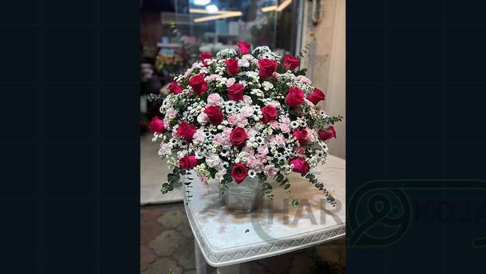 گل وطن آبادی - تصویر 1