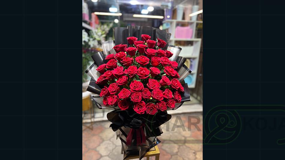 گل وطن آبادی - تصویر 5