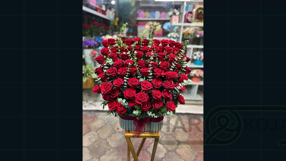 گل وطن آبادی - تصویر 3
