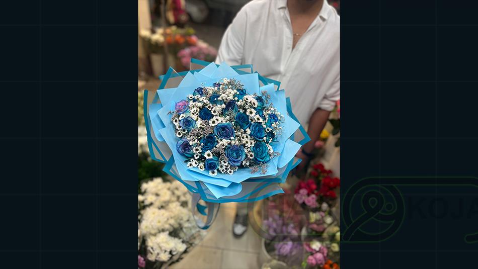گل وطن آبادی - تصویر 6