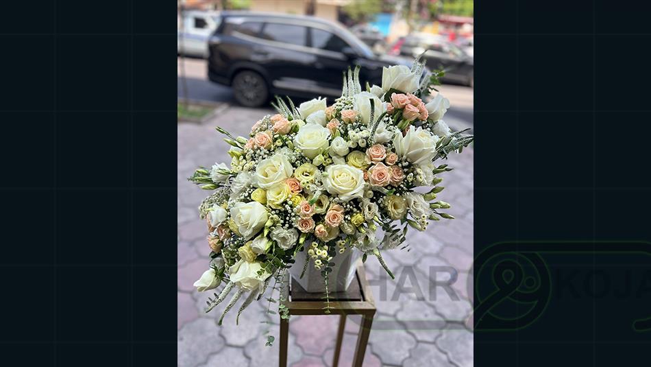 گل وطن آبادی - تصویر 7