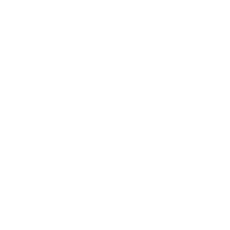 تور مجازی 360 درجه