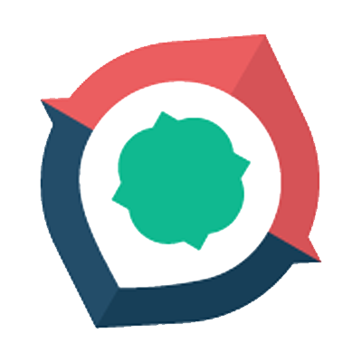 نشان