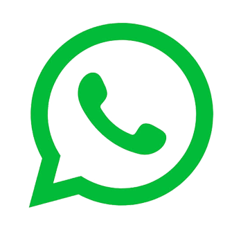 واتس‌اپ