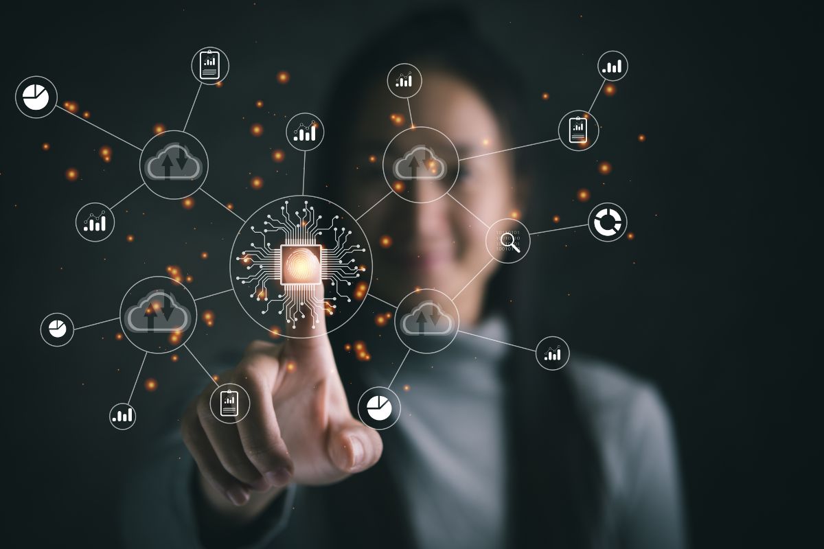 فیجیتال مارکتینگ